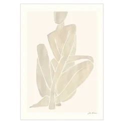 Kunstdruck Printart