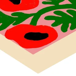 Kunstdruck Printart
