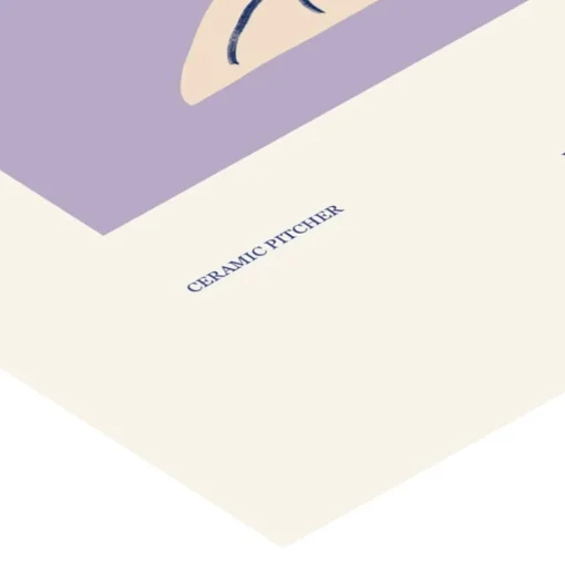 Kunstdruck Printart