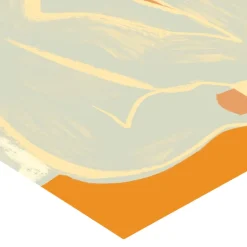 Kunstdruck Printart