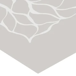 Kunstdruck Printart