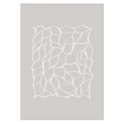 Kunstdruck Printart
