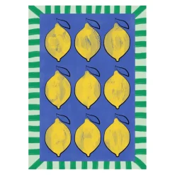 Kunstdruck Printart