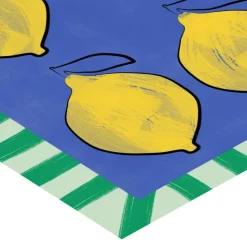 Kunstdruck Printart