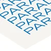 Kunstdruck Printart