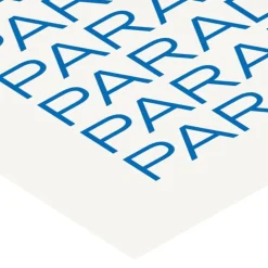 Kunstdruck Printart
