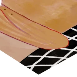 Kunstdruck Printart