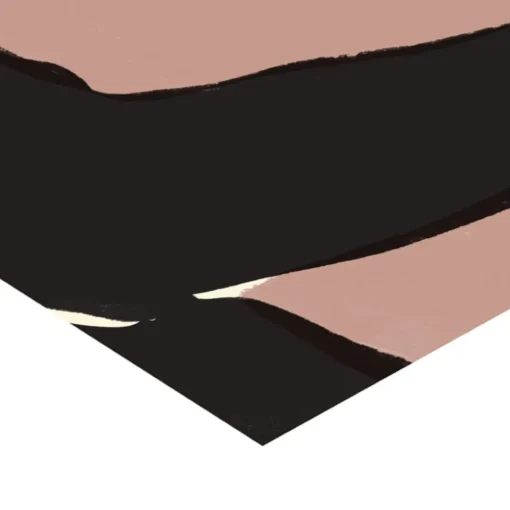 Kunstdruck Printart