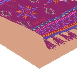 Kunstdruck Printart