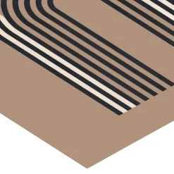Kunstdruck Printart