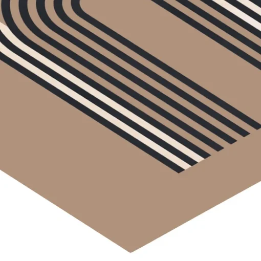 Kunstdruck Printart