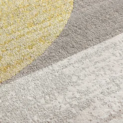 Kurzflorteppich Avantgarde