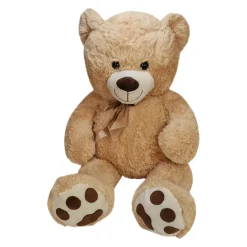 Kuscheltier Floppy