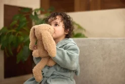 Kuscheltier Joli