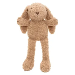 Kuscheltier Joli