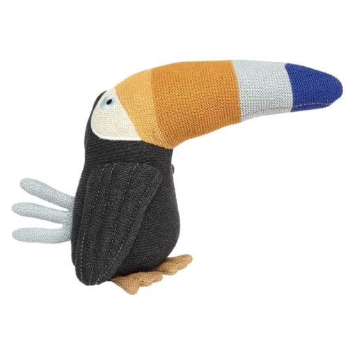Kuscheltier Oytoy