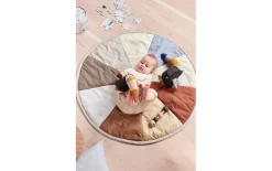 Kuscheltier Oytoy