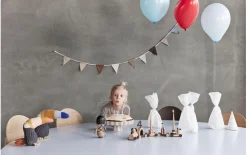 Kuscheltier Oytoy