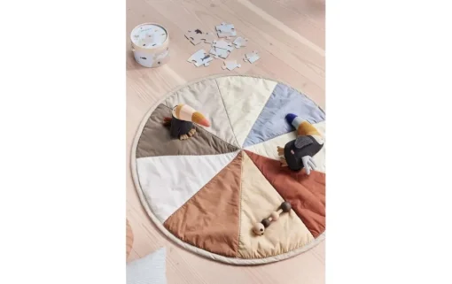 Kuscheltier Oytoy