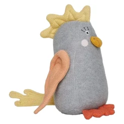 Kuscheltier Oytoy