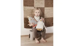 Kuscheltier Oytoy