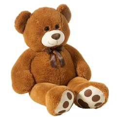 Kuscheltier Plush