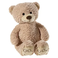 Kuscheltier Plush