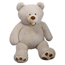 Kuscheltier Plush