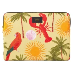 Laptop-Hülle Rio
