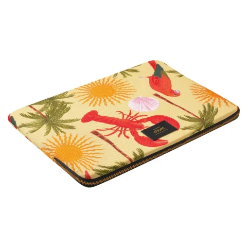 Laptop-Hülle Rio
