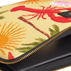 Laptop-Hülle Rio