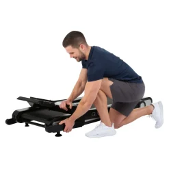 Laufband Qvadis 3.0