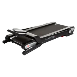 Laufband Qvadis 3.0