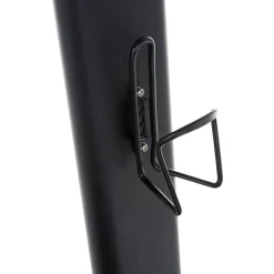 Laufband Qvadis 3.0