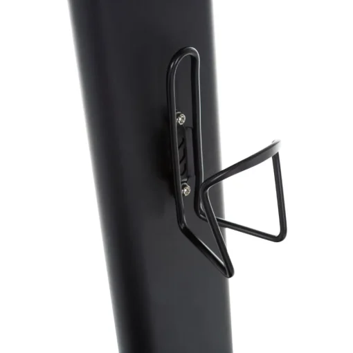Laufband Qvadis 3.0