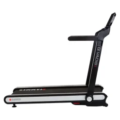 Laufband Qvadis 3.0