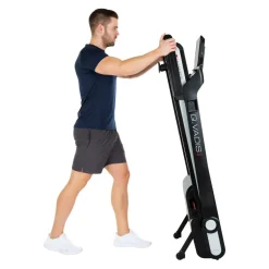 Laufband Qvadis 3.0