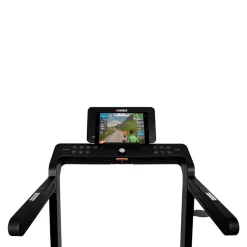 Laufband Qvadis 3.0