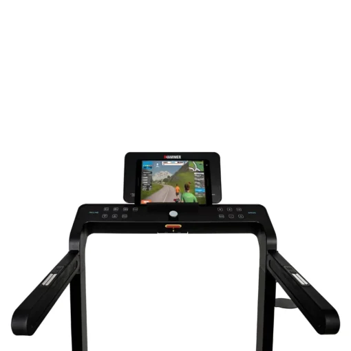 Laufband Qvadis 3.0