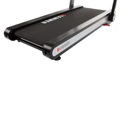 Laufband Qvadis 3.0