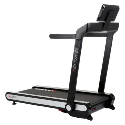 Laufband Qvadis 3.0