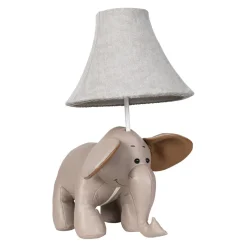 LED Stehleuchte Bobby