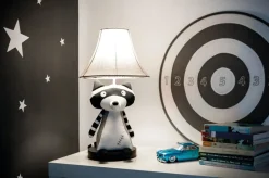 LED Tischleuchte Ben