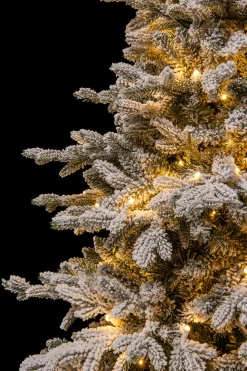 LED-Baum Indoor Light
