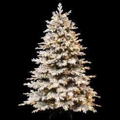 LED-Baum Indoor Light