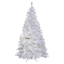 LED-Baum Ottawa