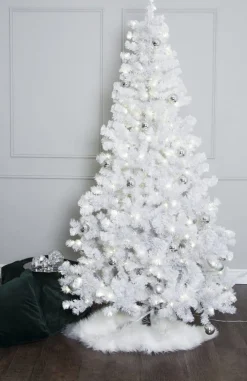 LED-Baum Ottawa