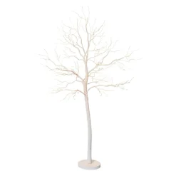 LED-Baum Outdoor Light