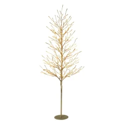 LED-Baum Outdoor Light