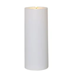 LED-Kerze Lightshine